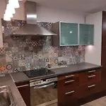 Urocze W Lomiankach Z Sauna Tarasem, 7km Metro Mlociny Warszawa * Łomianki