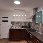 Urocze W Lomiankach Z Sauna Tarasem, 7km Metro Mlociny Warszawa