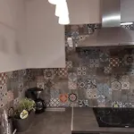 Urocze W Lomiankach Z Sauna Tarasem, 7km Metro Mlociny Warszawa *