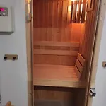 Urocze W Lomiankach Z Sauna Tarasem, 7km Metro Mlociny Warszawa
