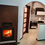 Urocze W Lomiankach Z Sauna Tarasem, 7km Metro Mlociny Warszawa *