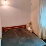 Urocze W Lomiankach Z Sauna Tarasem, 7km Metro Mlociny Warszawa Lägenhet