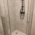 Lägenhet Urocze W Lomiankach Z Sauna Tarasem, 7km Metro Mlociny Warszawa *