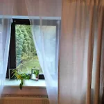 Urocze W Lomiankach Z Sauna Tarasem, 7km Metro Mlociny Warszawa Łomianki