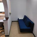 Urocze W Lomiankach Z Sauna Tarasem, 7km Metro Mlociny Warszawa *