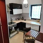 Urocze W Lomiankach Z Sauna Tarasem, 7km Metro Mlociny Warszawa * Łomianki