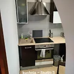 Lägenhet Urocze W Lomiankach Z Sauna Tarasem, 7km Metro Mlociny Warszawa