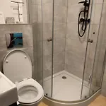 Urocze W Lomiankach Z Sauna Tarasem, 7km Metro Mlociny Warszawa *