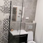 Lägenhet Urocze W Lomiankach Z Sauna Tarasem, 7km Metro Mlociny Warszawa Łomianki