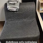 Urocze W Lomiankach Z Sauna Tarasem, 7km Metro Mlociny Warszawa * Łomianki