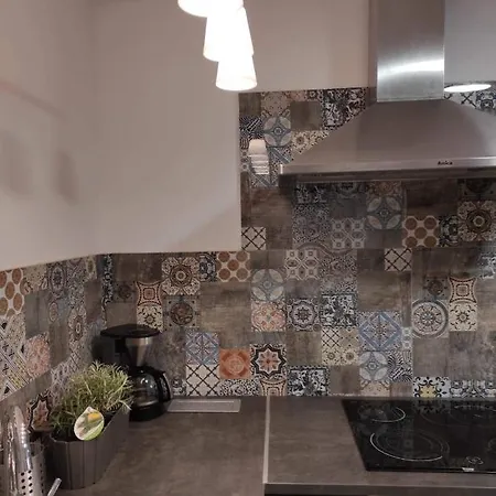 Urocze W Lomiankach Z Sauna Tarasem, 7km Metro Mlociny Warszawa *