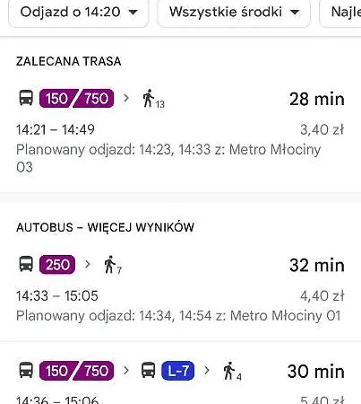 Apartment Mieszkanie 36 Metrow Z Tarasem I Miejscem Na Auto, Sauna W Lomianki *