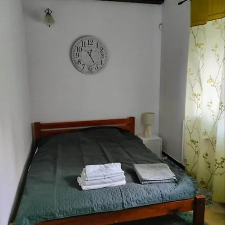 Urocze W Lomiankach Z Sauna Tarasem, 7km Metro Mlociny Warszawa Appartamento Łomianki