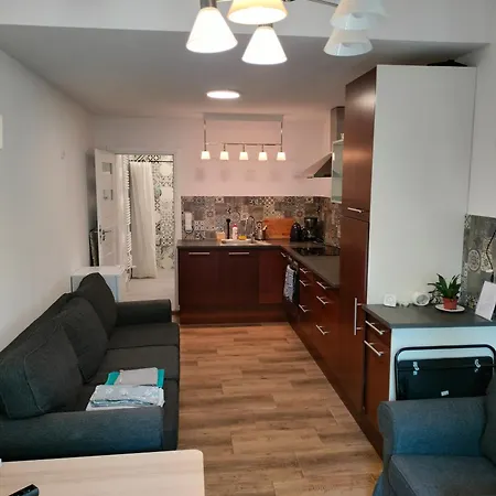 Urocze W Lomiankach Z Sauna Tarasem, 7km Metro Mlociny Warszawa