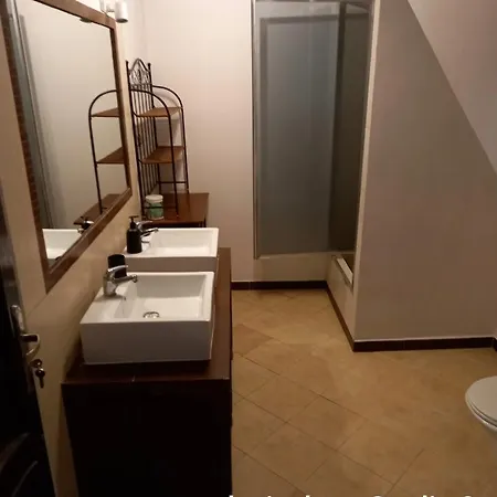 Mieszkanie 36 Metrow Z Tarasem I Miejscem Na Auto, Sauna W Apartment *
