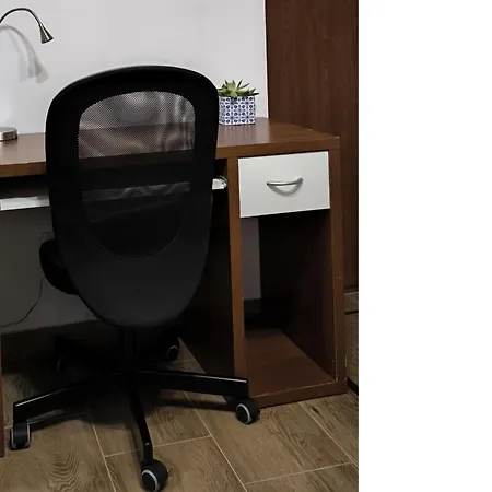 Urocze W Lomiankach Z Sauna Tarasem, 7km Metro Mlociny Warszawa Lägenhet Łomianki